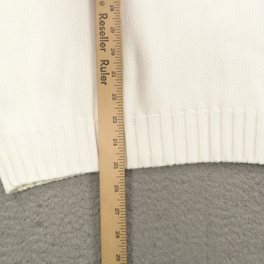 Polo Ralph Lauren vintage polo